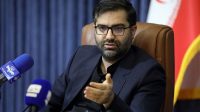 سقاب اصفهانی: هزینه خودروی پرمصرف را مردم و بیت‌المال می‌پردازند؛ این معادله باید تمام شود