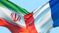 فرانسه به جای پاسخ به اتهام‌ها در ماجرای حاشیه‌ساز اخیر، اعلام کرد دو دیپلمات ایران را اخراج می‌کند/ خروس بی‌محل
