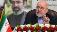 رئیس مجلس: همکاری‌های اقتصادی ایران و عراق وارد مرحله عملیاتی می‌شود