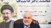 رئیس جمهور و رئیس مجلس در سخنانی جداگانه از ارزش صلح و توافق عزتمندانه گفتند/ وقتی دنیا به پیروزی ما اذعان دارد