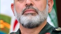 سرلشکر وحیدی: دشمنان هیچ‌گاه از کینه توزی و توطئه علیه ملت بزرگ ایران دست برنمی‌دارند