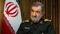 دبیر شورای عالی امنیت ملی: تاکیدات امروز رهبر معظم انقلاب روشن و غیرقابل تفسیر است‏