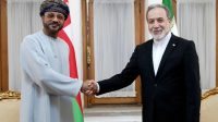 توافق تهران و مسقط برای ایجاد کریدور موقت دریانوردی و پاکسازی مین‌های تنگه هرمز