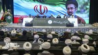 تولیت آستان قدس رضوی: وحدت اسلامی فقط یک بحث نظری نیست شجاعت و شهامت می‌خواهد