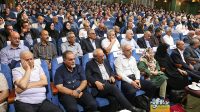 یکصدمین و بیستمین سالگرد نهضت مشروطه ایران