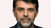ایران؛ محور اتصال هند و سازمان همکاری شانگهای