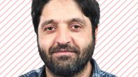 فرصت سناریوسازی را از ترامپ بگیریم