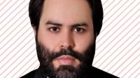 مقاومت؛ تنها راه عبور از سایه جنگ