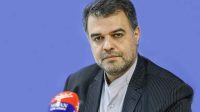 قاطعانه با کسانی که به وحدت ملی لطمه میزنند برخورد می‌شود/ حقوق متهمان حوادث دیماه در محاکم کاملا رعایت شده