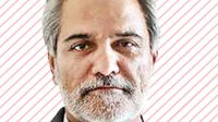 «میدانِ» رقم زدن آینده ایران