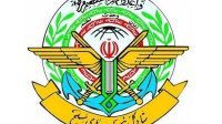 ستادکل نیروهای مسلح: طعم تلخ شکست‌های بیشتر را به دشمن می‌چشانیم