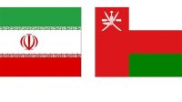 رد پای اعمال نفوذ بازیگران خارجی در تعویق نشست عمان