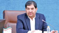 هشدار مخبر درباره محدودیت پروازها /  «پرواز در منطقه یا برای همه آزاد است یا برای هیچ‌کس»