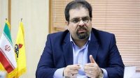 ۹۵ میلیون مترمکعب گاز به مدار تولید بازگشت