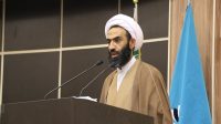 استیضاح چندین وزیر مطرح شده/ عدم رعایت آئین‌نامه ضربه به مجلس است