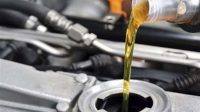جهش ۴۰ درصدی قیمت روغن موتور؛ وقتی سرویس خودرو هم لاکچری می شود