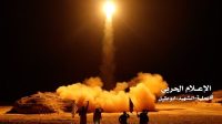 آمریکا درباره احتمال تشدید درگیری عربستان و یمن هشدار داد
