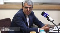 هشدار تند ایران به کره‌جنوبی: هرگونه مشارکت با آمریکا پیامدهای جدی خواهد داشت