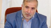 ارزهای خانگی در مسیر تولید؛صندوق ارزی چگونه منابع مردم را مولد می‌کند؟