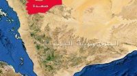 تجاوز جدید رژیم سعودی به صعده یمن