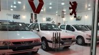 کدام خودروها بنزین یارانه‌ای می گیرند؟