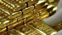 تثبیت طلا در مدار ۴۳۰۰ دلاری همزمان با تخلیه هیجان افزایش بهره