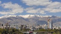 زیان خالص ۲۷ میلیارد تومانی شرکت سرمایه‌گذاری مسکن گیلان