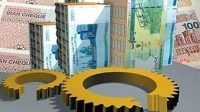 ۱۳۰ همت تسهیلات اشتغال در سال ۱۴۰۵