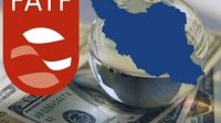 مقابله با بهانه‌گیری‌های FATF؛ از انضباط بانکی تا تفکیک شفافیت بومی