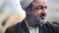 درباره مغاطه‌های عجیب جناب رسایی!لجن پراکنی علیه حکم قضایی جرم نیست؟
