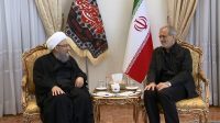 مواضع صریح رئیس‌جمهور از تریبون سازمان ملل فریاد ملت مظلوم ایران بود
