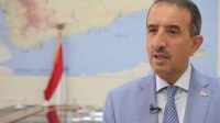 مقام یمنی: اقدام سعودی در تجاوز به یمن، خدمت به پروژه صهیونیستی است