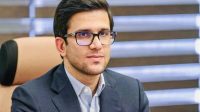 شناسه‌دار شدن کارت‌های آزاد از مهر پس از تغییر در نرخ سوم بنزین
