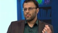 بازگشت واردات ذرت به بنادر جنوبی/سهم مبادی شمالی به ۱۱ درصد سقوط کرد