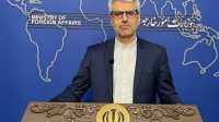 رئیس‌جمهور برای شرکت در اجلاس بریکس به هند سفر می‌کند