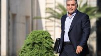 جنگ هم صادرات نفت ایران را متوقف نکرد