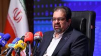 ناترازی گاز صرفاً با افزایش تولید برطرف نمی‌شود