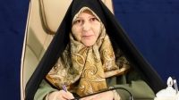 سازمان خصوصی‌سازی: جاماندگان سهام عدالت منتظر نباشند