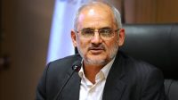 اگر حذف ارز ترجیحی انجام نمی‌شد، در جنگ آسیب جدی می‌دیدیم