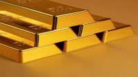 صندوق‌های طلای بورس ۳۶تایی می‌شود