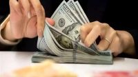 یادداشت | نرخ ارز، ورود پول و سودآوری شرکت‌ها، ۳ محرک بنیادی بورس
