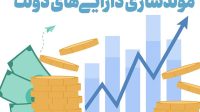 گزارش دیوان محاسبات از عملکرد دستگاه‌های اجرایی در حوزه مولدسازی