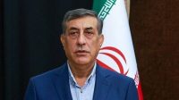 معاون اجرایی رئیس جمهور: طرح بنزین ۸۰ هزار تومانی به هیچ وجه در دستور کار دولت نیست