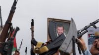 صنعا: دست‌وپازدن‌های بن‌سلمان برای یارگیری بیانگر عمق پیروزی یمن است
