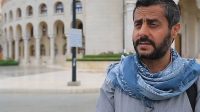 البخیتی: تداوم تجاوزات سعودی، دکترین دفاعی یمن را تغییر خواهد داد