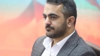 نزاع پوچ داخلی از سقوط احتمالی تپه‌های علی الطاهر خطرناک‌تر است!