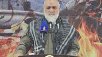 نقدی: ترامپ بگوید چرا «قوی‌ترین ارتش دنیا» در برابر ایران شکست خورد؟