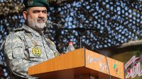 نگرانی دشمن از ابتکارهای عملیاتی نیروهای مسلح