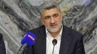 اصلاح دامنه نوسان در دستور کار سازمان بورس/عرضه های اولیه ادامه دارد