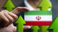 چرا در جنگ فرمانده اقتصادی نداریم؟